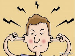 磁石藥材 耳聾、耳鳴多是腎精虧虛！送你一個(gè)中成藥，陰陽雙補(bǔ)，補(bǔ)充腎精