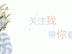 春天養多肉山地玫瑰，做好3個多，夏季才能葉片收攏，如玫瑰綻放
