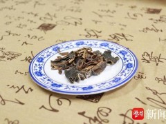 中藥“尋龍訣 ”！這些臨床常見含有“龍”字的中藥，你知道幾個？