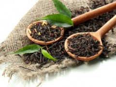 98%的茶葉有農(nóng)藥殘留，喝茶等于喝農(nóng)藥？經(jīng)常喝茶真的會患癌嗎