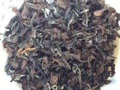 網(wǎng)傳“絕不打農(nóng)藥”的臺灣茶，真實(shí)情況如何？