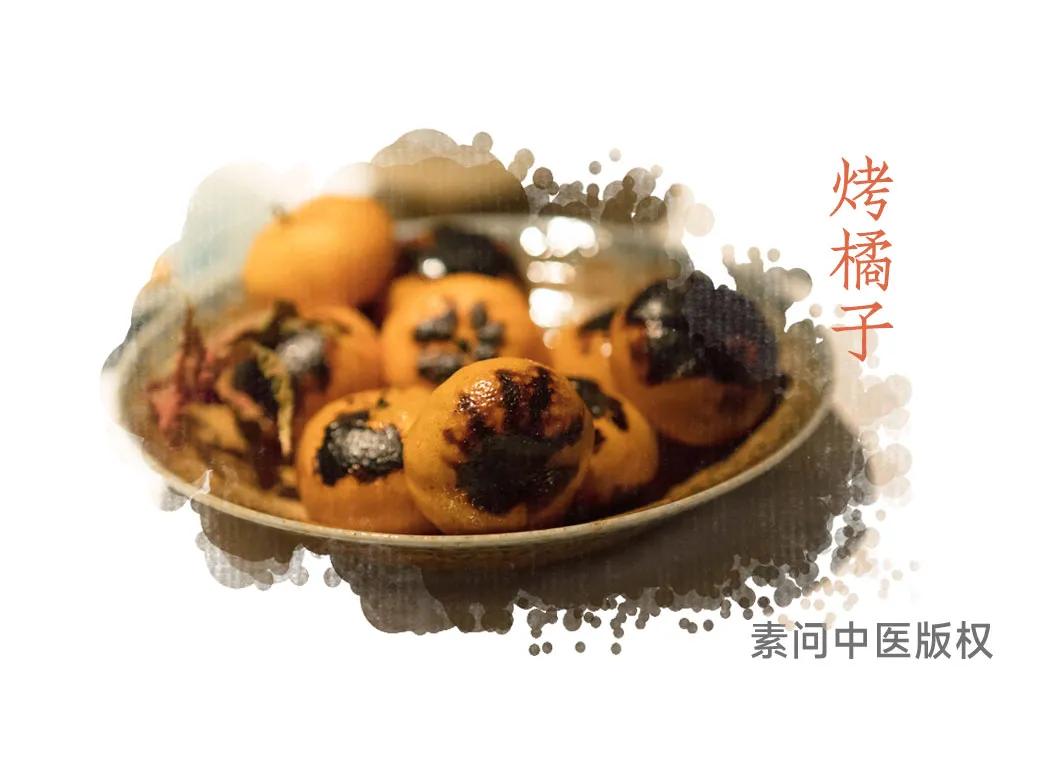 農(nóng)藥金秋玉無(wú)憂_農(nóng)藥金秋的排名_金秋農(nóng)藥